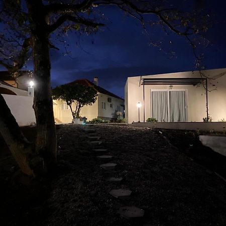 Monte Do Mosteiro Countryhouse Batalha Exterior foto